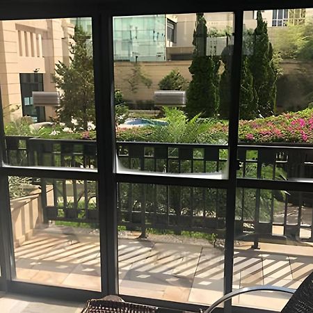 Flat Bem Localizado Na Regiao De Pinheiros! Apartment Сао Паоло Екстериор снимка