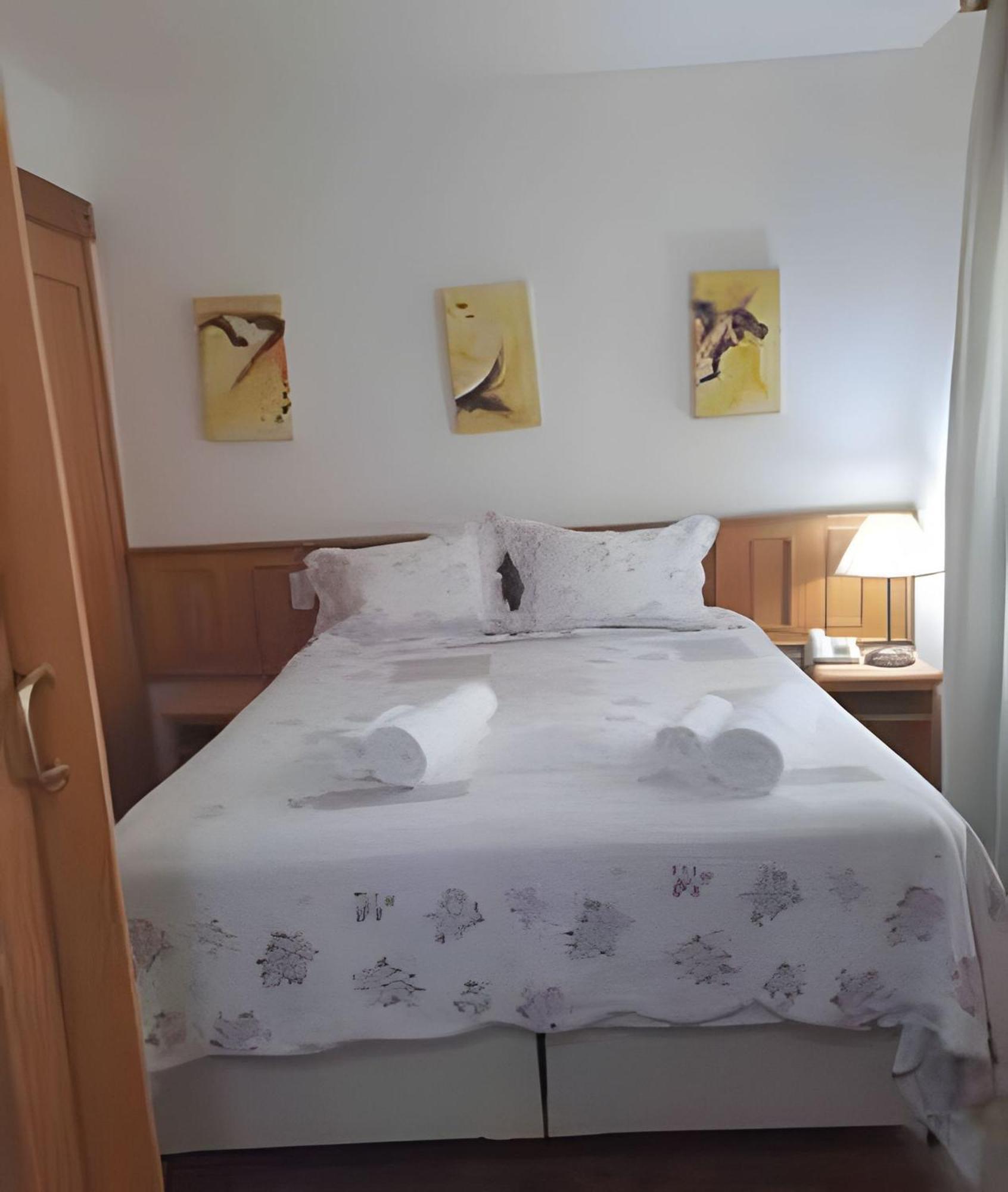 Flat Bem Localizado Na Regiao De Pinheiros! Apartment Сао Паоло Екстериор снимка