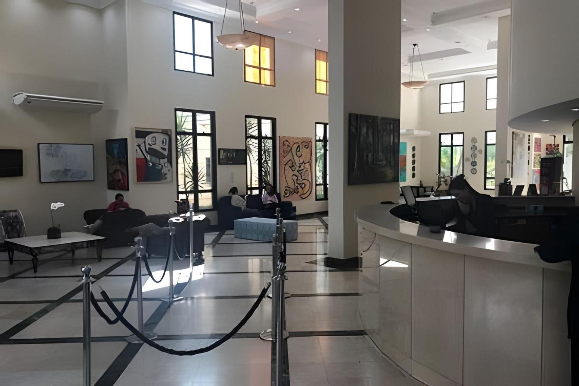 Flat Bem Localizado Na Regiao De Pinheiros! Apartment Сао Паоло Екстериор снимка