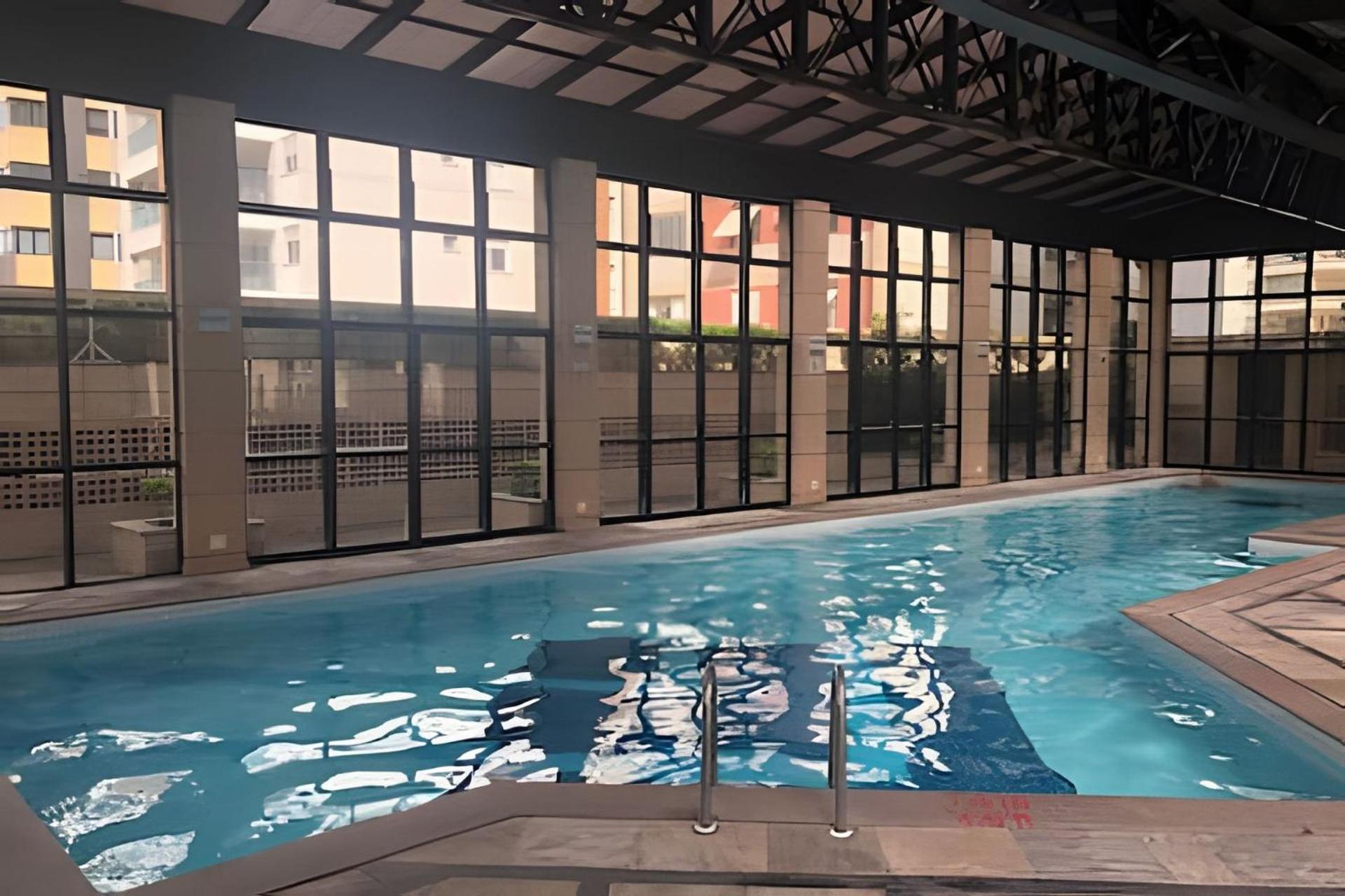 Flat Bem Localizado Na Regiao De Pinheiros! Apartment Сао Паоло Екстериор снимка